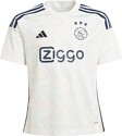 adidas Performance-Ajax Amsterdam extérieur 2023-2024 enfant