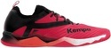 KEMPA-Chaussures indoor Wing Lite 2.0