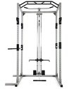 ISE-Cage de Musculation Power Rack / SY-1055
