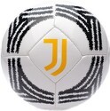 adidas Performance-Mini ballon Domicile Juventus