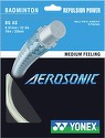 YONEX-Garniture Aerosonic