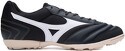 MIZUNO-Morelia Sala Club TT