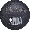 WILSON-Nba Forge Pro Toute Surface - Ballons de basketball