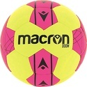 MACRON-Lot De 12 Ballons Doom N.0