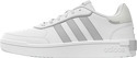 adidas Performance-Chaussure Postmove SE