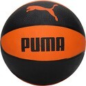 PUMA-Ballon Ind