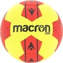 MACRON-Lot De 12 Ballons Doom N.3