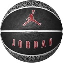 NIKE-Jordan Ultimate Playground 2.0 8P In/Out Ball