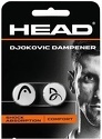 HEAD-Djokovic DAMP