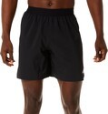 ASICS-Road 2-In-1 7 Inch Shorts