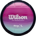 WILSON-Pallone Avp Oasis