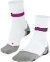 FALKE-RU5 Running Sock