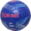 HUMMEL-Ballon Storm Pro 2.0