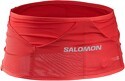 SALOMON-Adv Skin Belt 2022