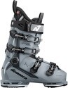 NORDICA-Chaussures De Ski Speedmachine 3 100 Gw Gris Homme