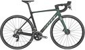 SCOTT -Bike Strada Addict Rc 20