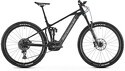 MONDRAKER-E-Bike Mountain Bike elettrica CRAFTY R 22 All Mountain Enduro