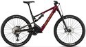 ROCKY MOUNTAIN-E-Bike Mountain Bike elettrica INSTINCT POWERPLAY ALLOY 70 Trail