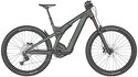 SCOTT -Bicicletta Mountain Bike Elettrica Patron Eride 920