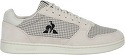 LE COQ SPORTIF-Chaussure Breakpoint Ripstop Unisexe