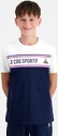 LE COQ SPORTIF-T-shirt Enfant