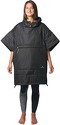 Voited-2022 Poncho Outdoor
