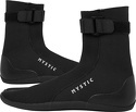 Mystic-2023 Roam 3mm Split Toe Combinaison Néoprène Socks 35015.230032