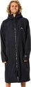 RIP CURL-2023 Anti Series Hooded Changing Robe / Poncho