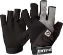 Mystic-2022 Rash Short Finger Gloves