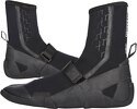 Mystic-2022 Marshall Bottes Bout Rond 5Mm