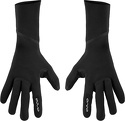 ORCA-2023 Womens Core Open Water Gloves - Black