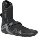 Xcel-2023 Drylock 7Mm Wetsuit Round Toe Boots