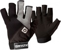 Mystic-2022 Rash Neo Short Finger Gloves
