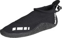 Crewsaver-2023 Aplite Chaussures De Combinaison