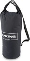 DAKINE-2022 Packable Rolltop Dry Bag 20L