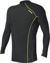 Nookie-2022 Mens Softcore Long Sleeve Base Layer