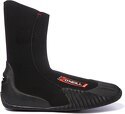 O’NEILL-2023 Epic 3Mm Round Toe Boots