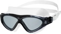 ORCA-Lunettes De Protection Killa Mask Na3500