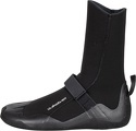 QUIKSILVER-2023 Everyday Sessions 3Mm Round Toe Boots