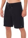 RIP CURL-2023 Mens Mirage Core 20" Boardshorts