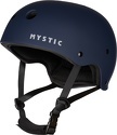 Mystic-Casque 2022 Mk8 - Bleu Nuit