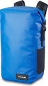 DAKINE-2023 Cyclone Roll Top Backpack 32L Deep Blue