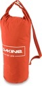 DAKINE-2022 Dry Bag 20L Sun