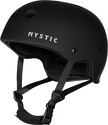 Mystic-2022 Mk8 Helmet