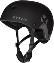 Mystic-2022 Mk8 X Helmet