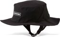 DAKINE-Indo Surf Hat - Black