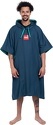 Red Paddle Co-2023 Paddle Co Rapide Dry Changement Robe