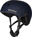 Mystic-Casque Mk8 X 2022 Nuit