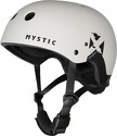 Mystic-Mk8 X 2022 - Blanc