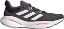 adidas Performance-Chaussure SOLARGLIDE 6